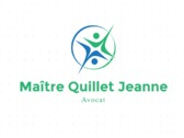 Maître Quillet Jeanne