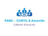 Cabinet du PARC – CURTIL & Associés
