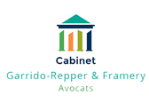 Cabinet Garrido-Repper et Framery