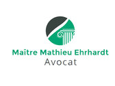 Maître Mathieu Ehrhardt