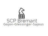 SCP Bremant-Gojon-Glessinger-Sajous