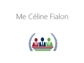 Maître Céline Fialon