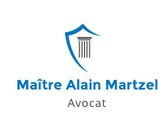 Maître Alain Martzel