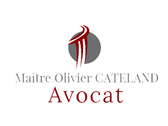 Maître Olivier CATELAND