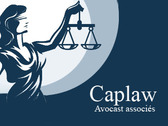 Cabinet Caplaw