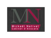 Maître Nativel Mickaël