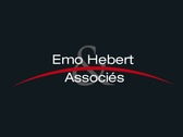 Emo Hebert Associés