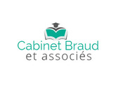 Cabinet Braud et associés