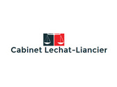 Cabinet Lechat-Liancier