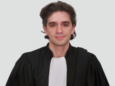 Jonathan Pouget AVOCAT