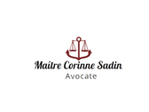 Maître Corinne Sadin