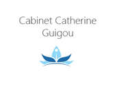 Cabinet Catherine Guigou