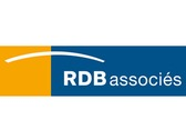 Maître Olivier Reynaert - RDB Associés