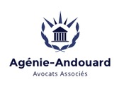 Agénie-Andouard Avocats Associés