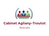 Cabinet Agliany-Troutot