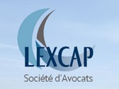 Maître Alexia GRANDIERE - Lexcap