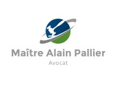 Maître Alain Pallier