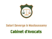 Selarl Deverge & Moutoussamy