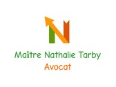 Maître Nathalie Tarby