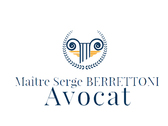 Maître Serge BERRETTONI