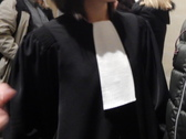 CM AVOCAT | Me Christelle Moreau