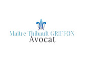 Maître ​Thibault GRIFFON