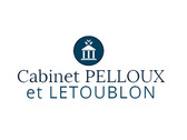 Cabinet PELLOUX et LETOUBLON