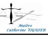 Maître Catherine VIGUIER