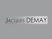Maître Jacques Demay