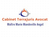 Maître Marie Mandeville Angot