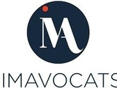 IMAVOCATS