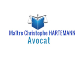 Maître Christophe HARTEMANN