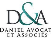 Daniel Avocats et Associés