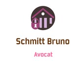 Maître Schmitt Bruno