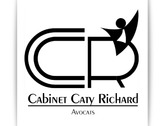 Cabinet Caty Richard