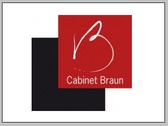 Cabinet BRAUN
