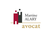 Maître Alary Martine Avocat