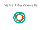 Maître Katia Villevieille