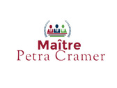 Maître Petra Cramer