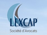 Maître Marc CAZO - Lexcap