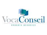 Voca Conseil