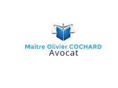 Maître Olivier COCHARD