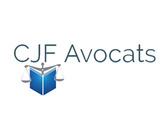 CJF Avocats