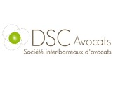 DSC Avocats Paris