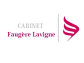 Cabinet Faugère Lavigne