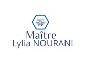 Maître Lylia NOURANI