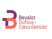 Cabinet Bevalot Dufour