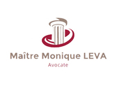 Maître Monique Leva