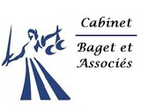 Cabinet Baget et Associés