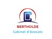 Cabinet BERTHOLDE